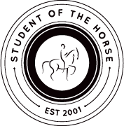 Student of the Horse